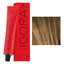 7-00 Extra Medium Blonde