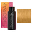 10-57 Gold Copper Soft Toner