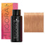 9.5-47 Beige Copper Toner