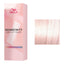 09/05 Silk Blush
