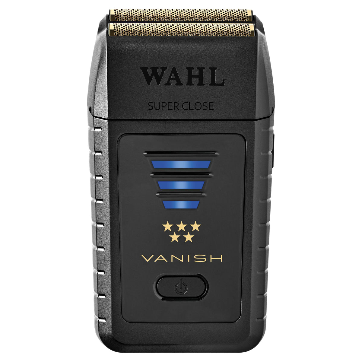 Wahl - 5 Star Vanish Foil Shaver