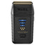 Wahl - 5 Star Vanish Foil Shaver