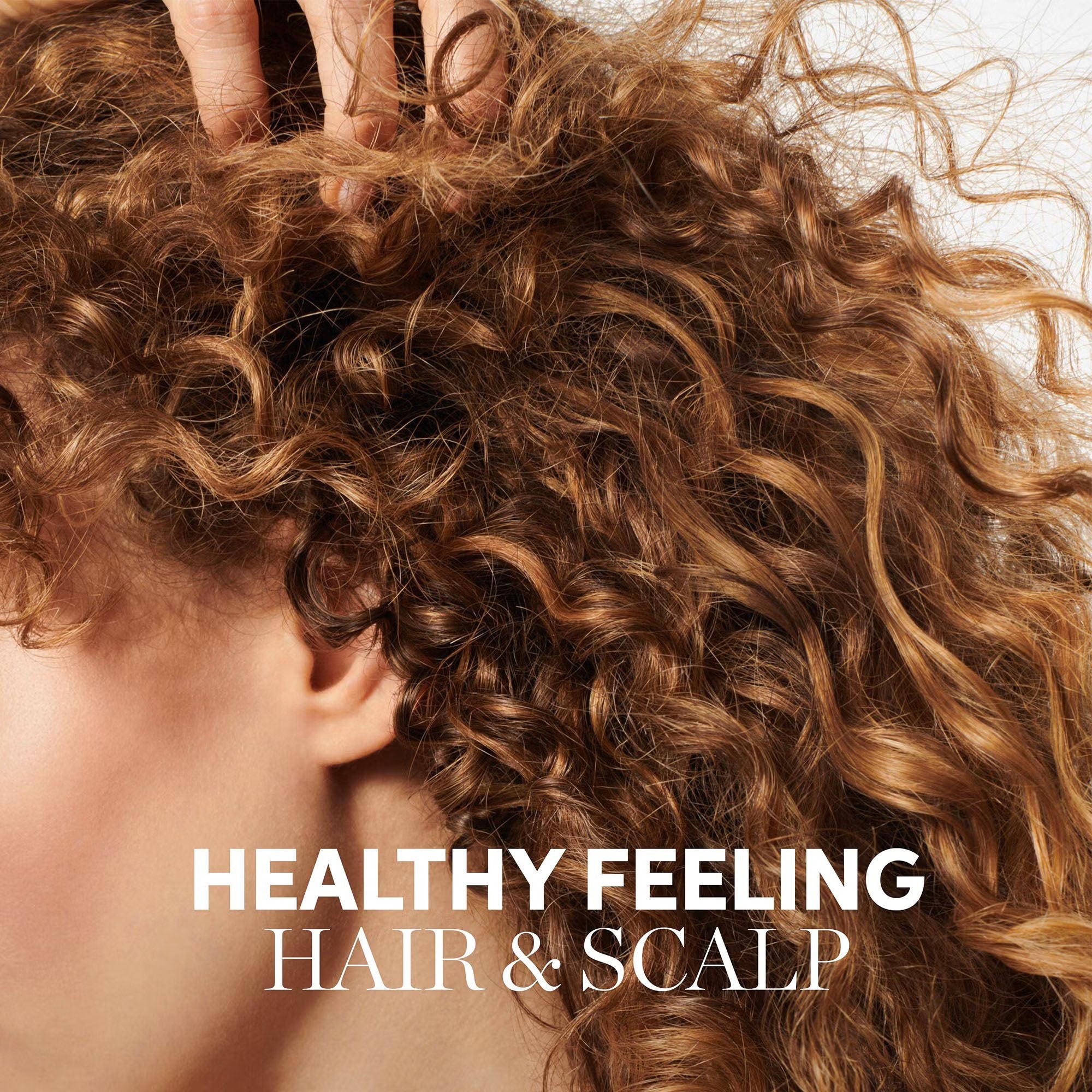 Wella Professionals - Elements Renewing Shampoo
