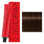 4-6 Medium Brown Chocolate