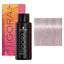 10-91 Violet Cendre Soft Toner