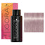9.5-9 Violet Toner