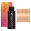 9.5-49 Beige Violet Toner