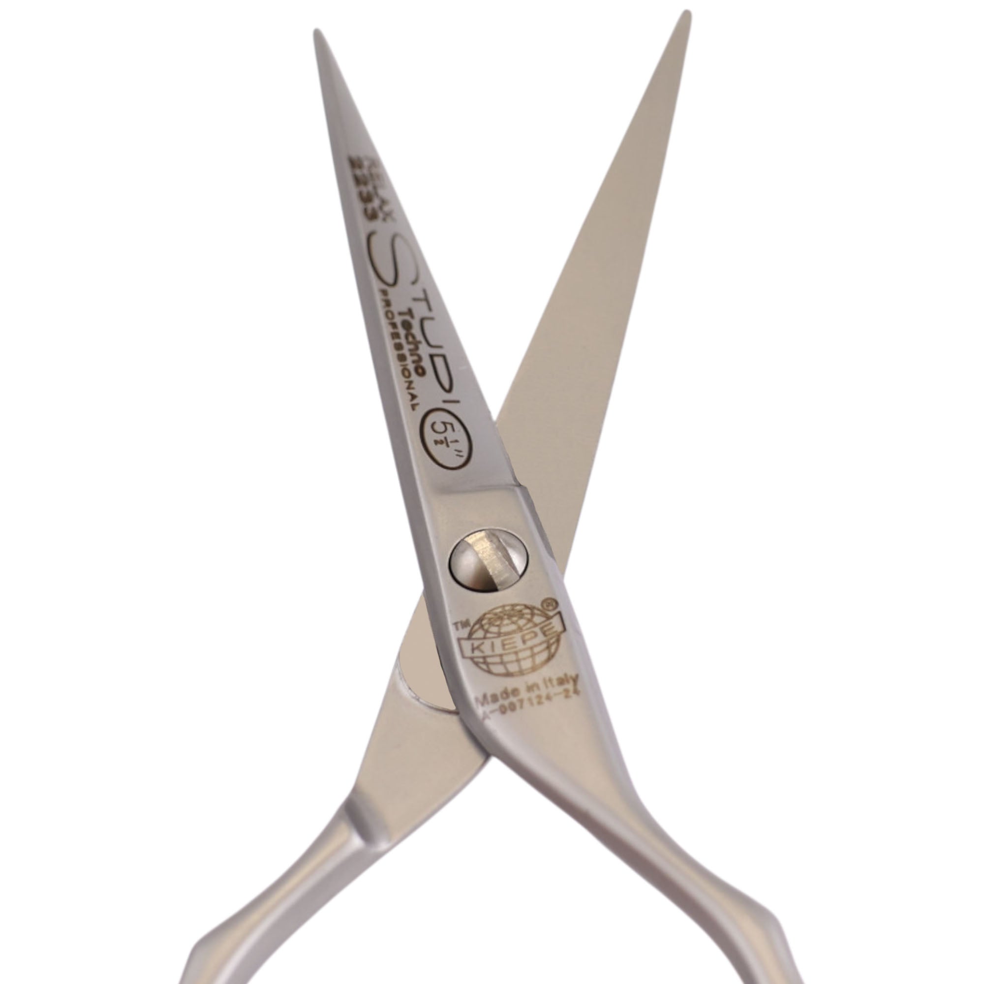 Kiepe - 2233 Studio Techno Scissors
