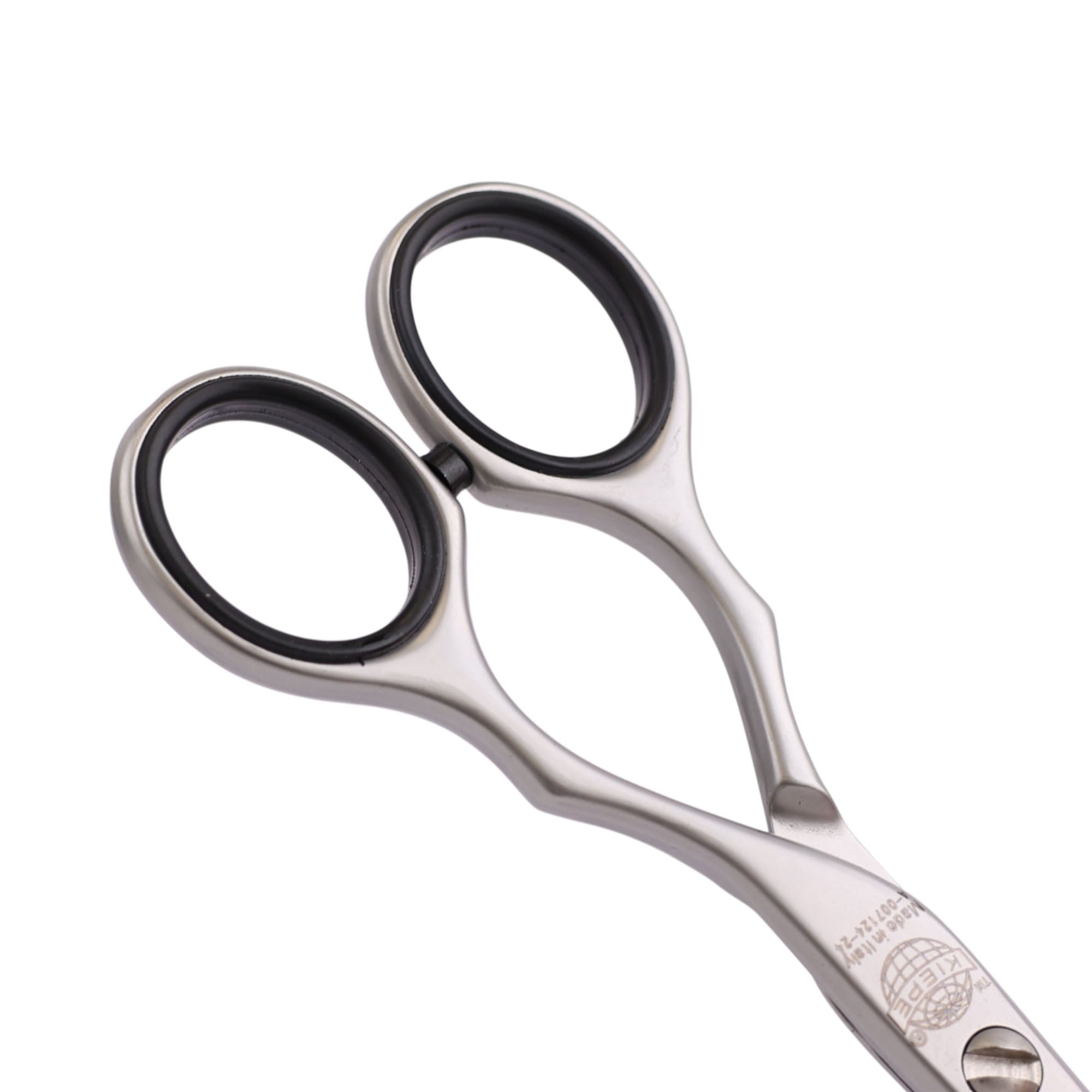 Kiepe - 2233 Studio Techno Scissors 5.5 Inch (14cm)