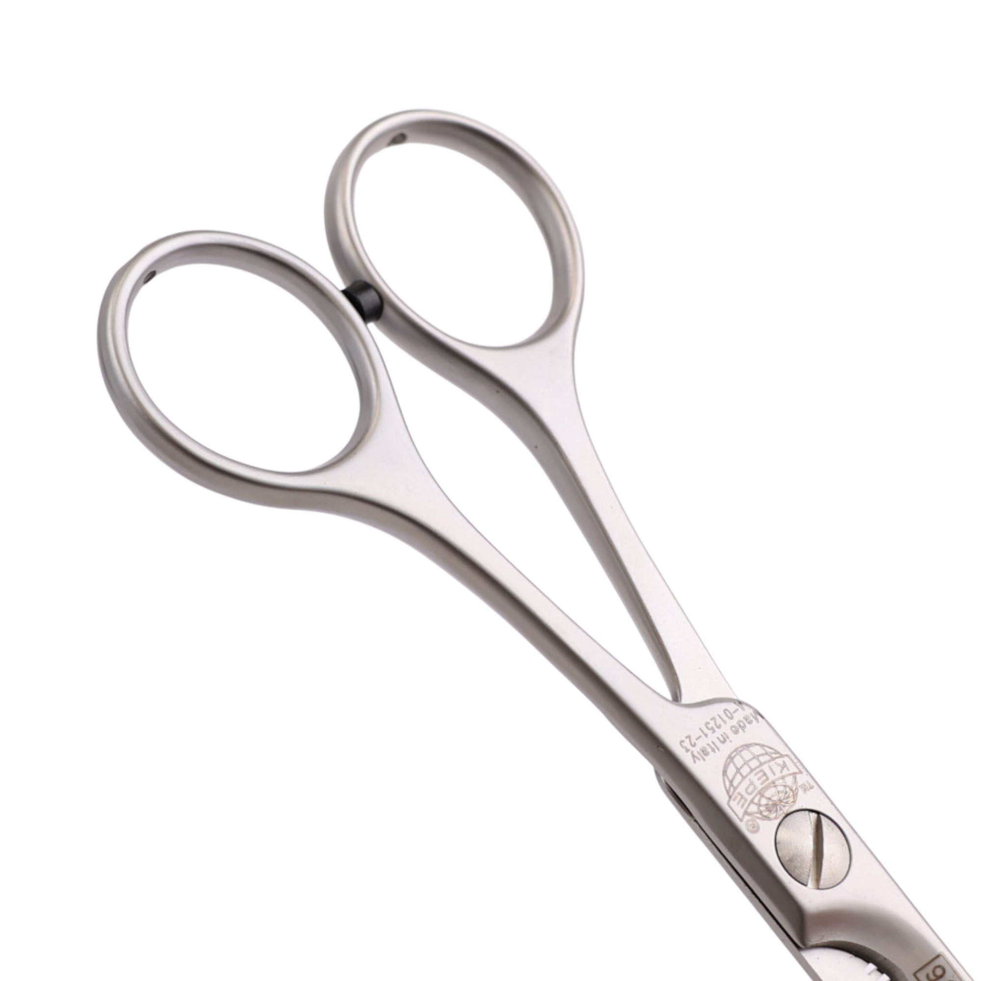 Kiepe - 272 Coiffeur Super Thinning Scissors 5.5 Inch (14cm)