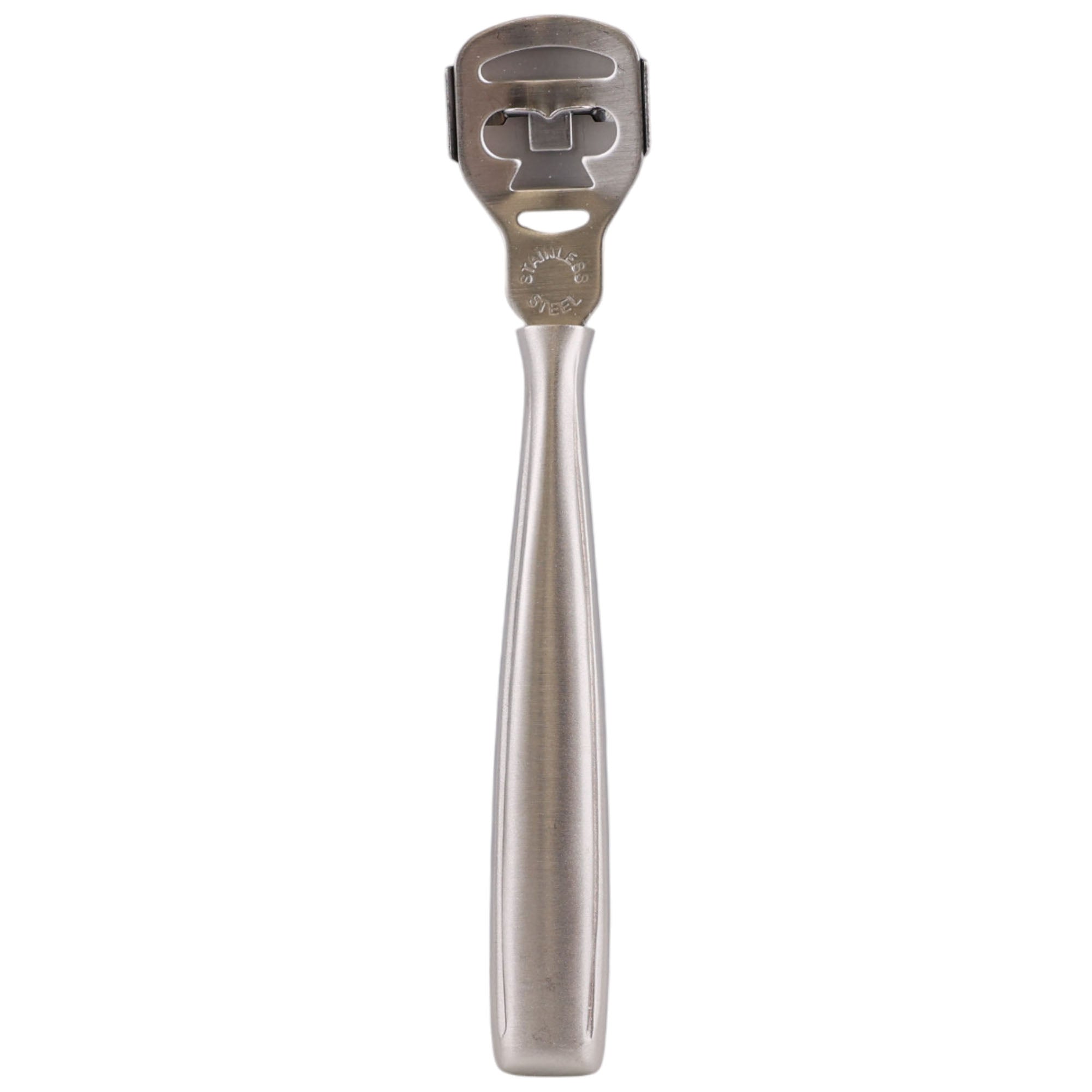 Kiepe - Corn & Callus Remover
