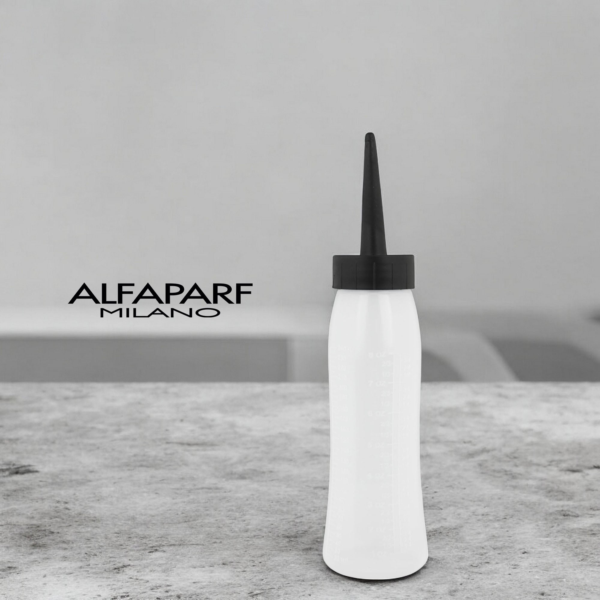 Alfaparf - Hair Colouring Tools