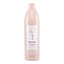 1 Deep Cleansing Shampoo 500ml