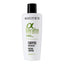 Selective Professional - Alpha Keratin Maintenance Shampoo 250ml
