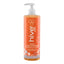 Hive - Pre Wax Cleansing Gel Apricot 500ml