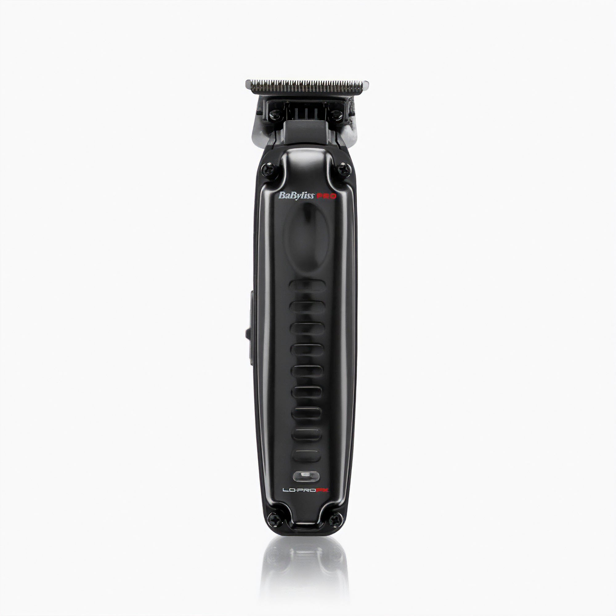 Babyliss Pro - Lo-Pro FX Skeleton Trimmer