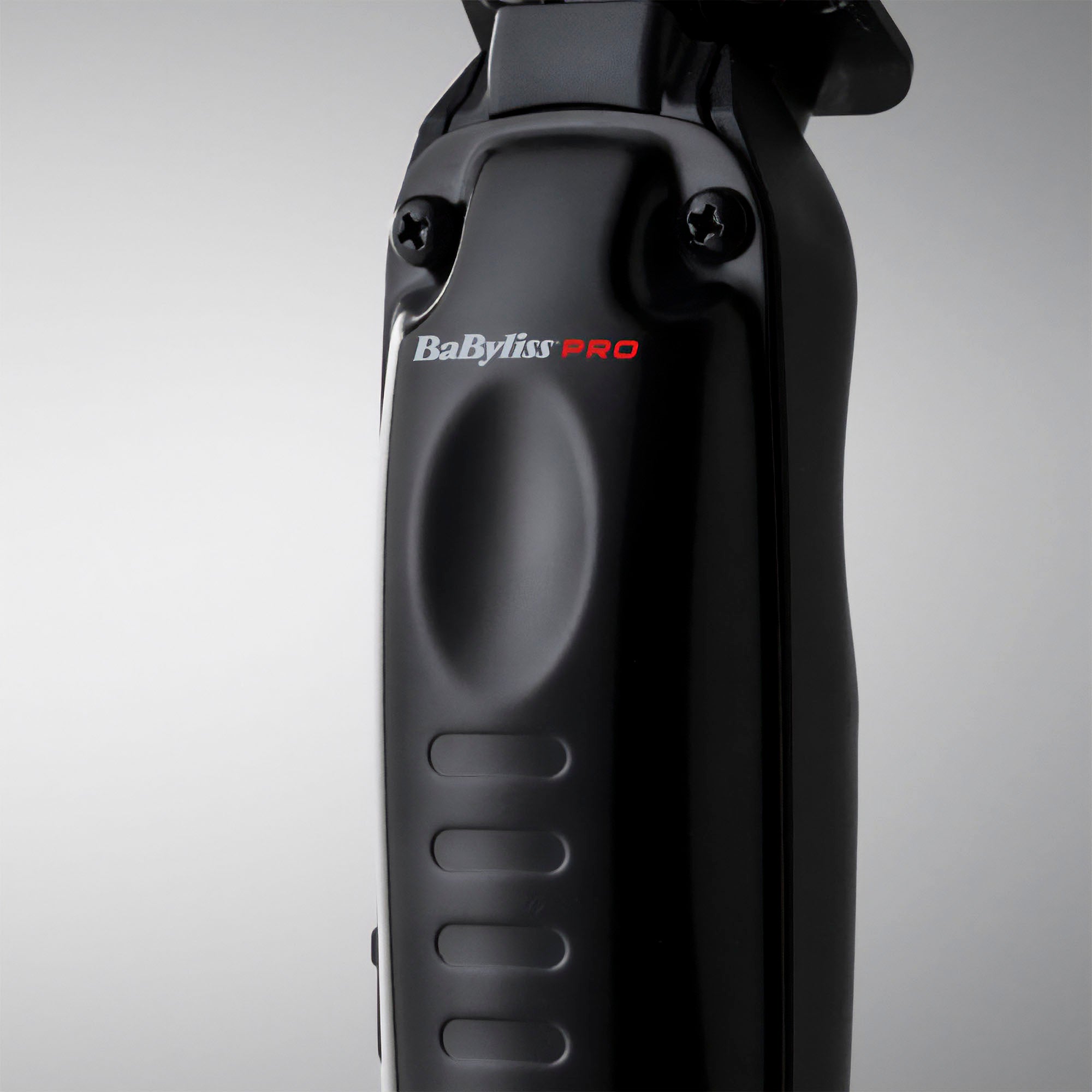 Babyliss Pro - Lo-Pro FX Skeleton Trimmer