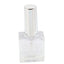 Gelluv - Nail Lacquer Base Coat 8ml