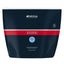 Indola - Profession Rapid Blond+ Blue Bleaching Powder Pouch 450g