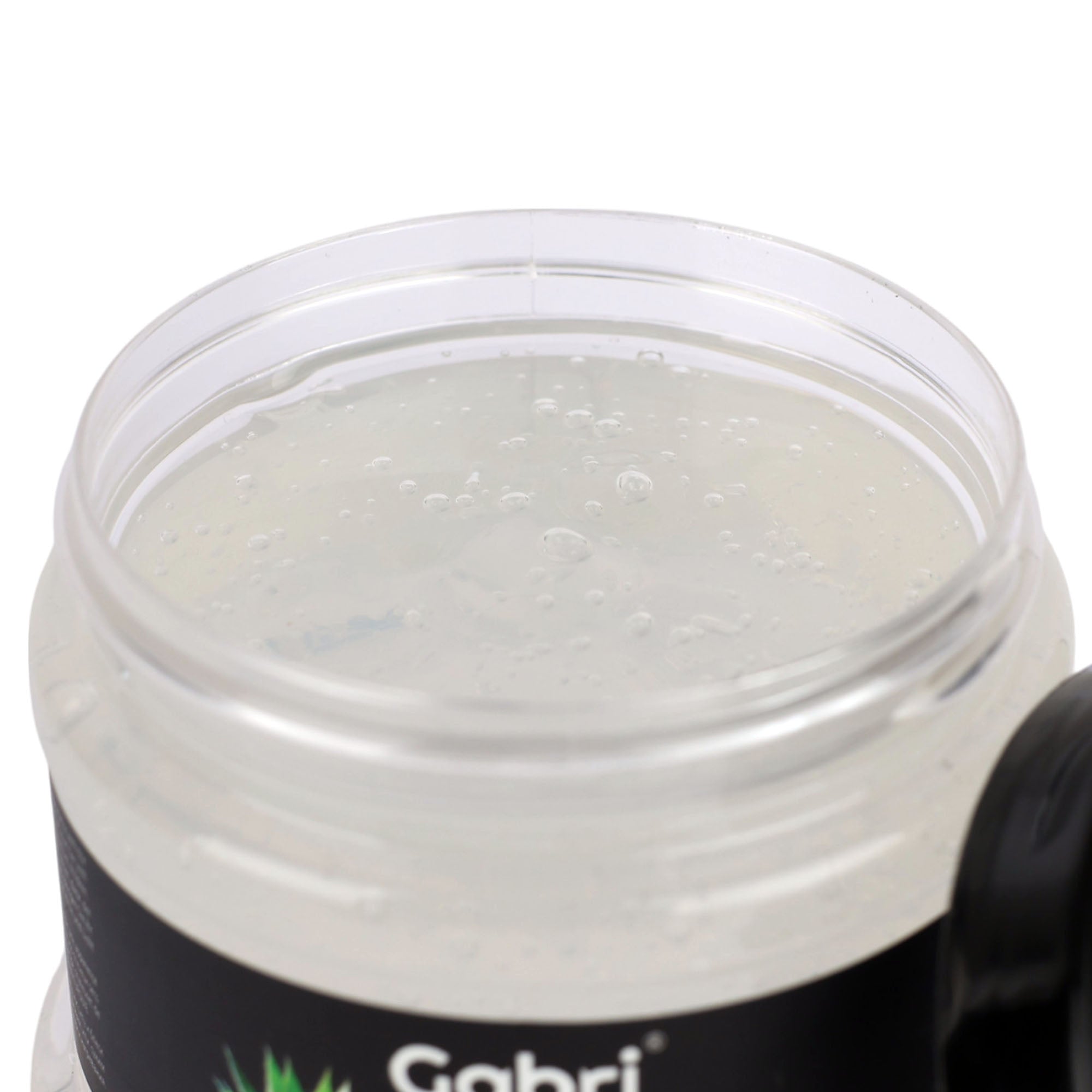 Gabri Professional - Hair Gel Crystal 250ml