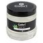 Gabri Professional - Hair Gel Crystal 250ml