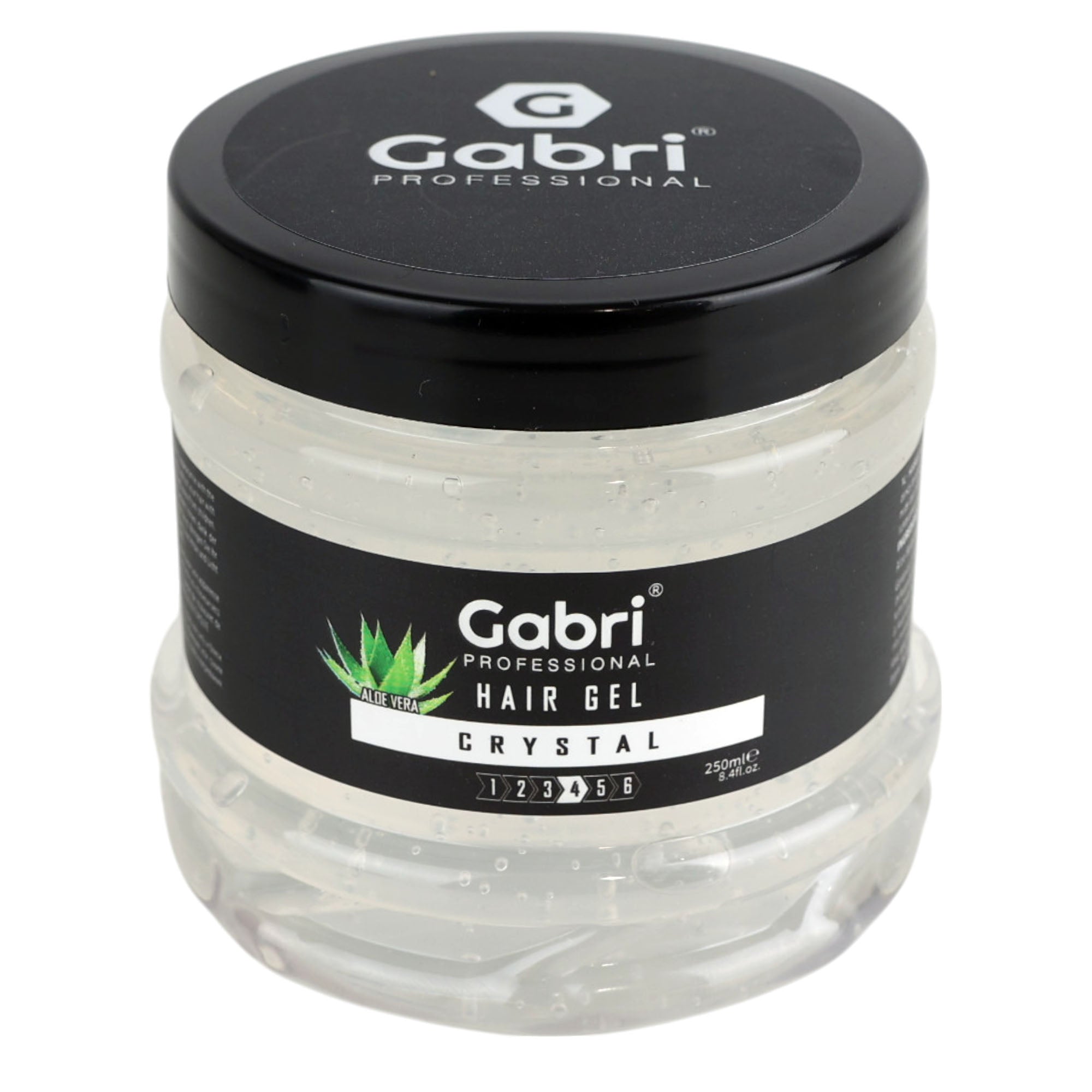 Gabri Professional - Hair Gel 250ml