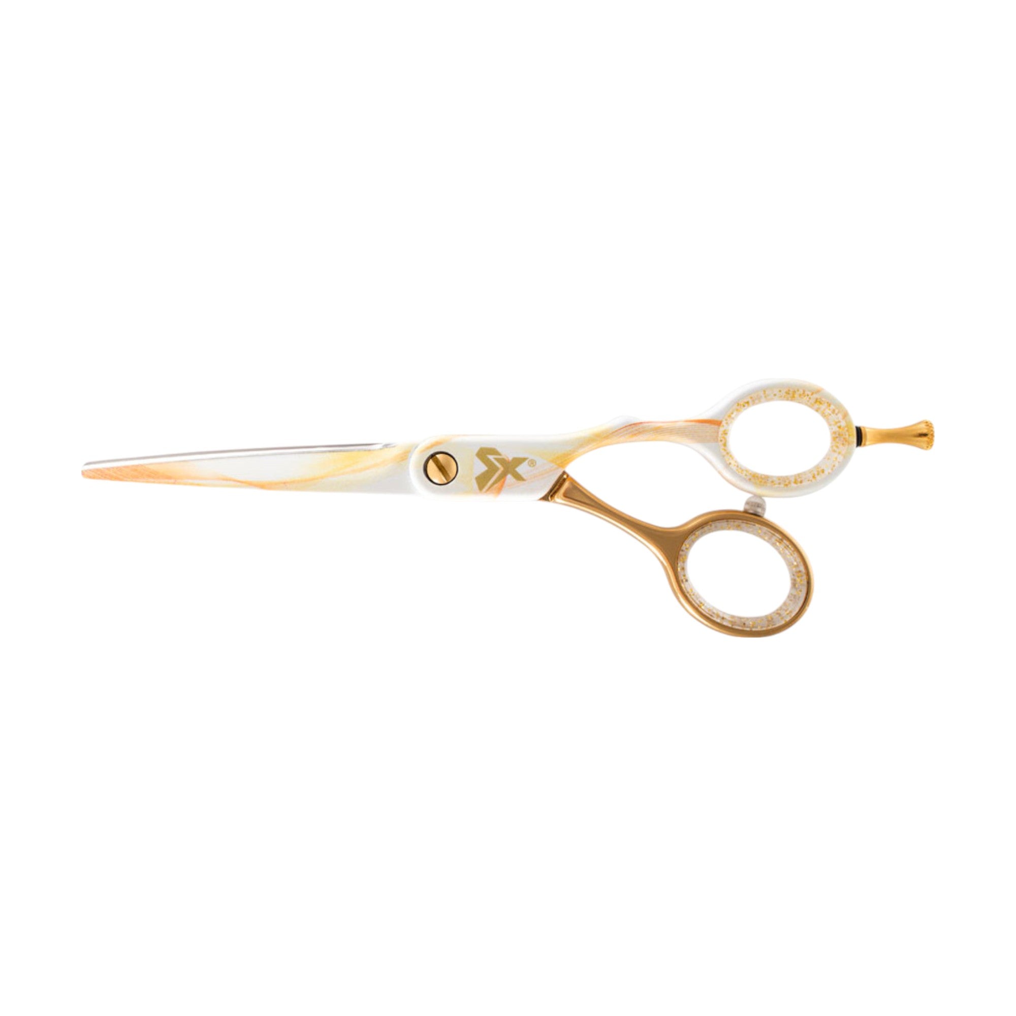 Cricket - Shear Xpressions Day Dream Believer 5.75" Scissors