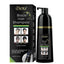 Dexe - Black Hair Shampoo 400ml