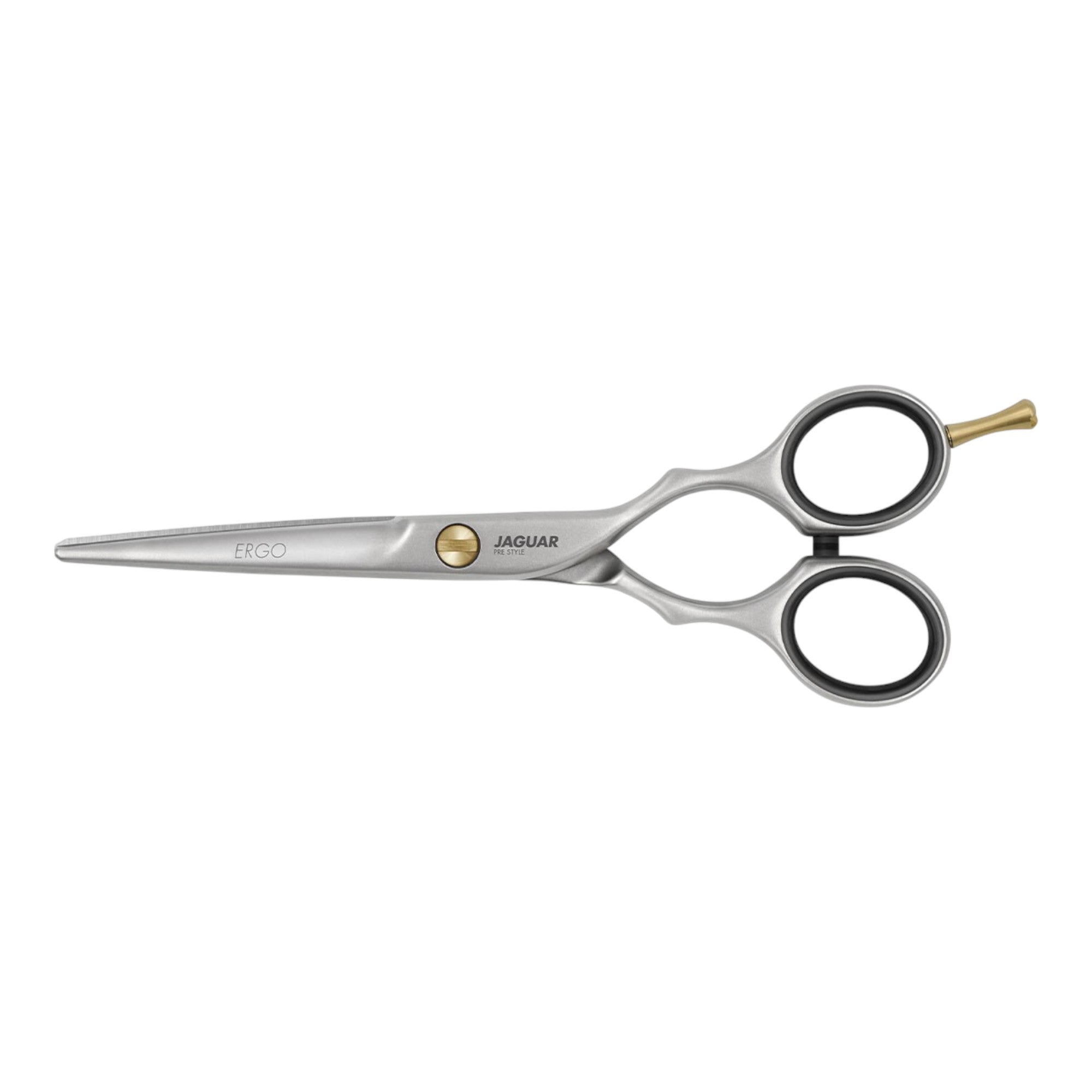 Jaguar - Ergo Pre Style Hairdressing Scissors