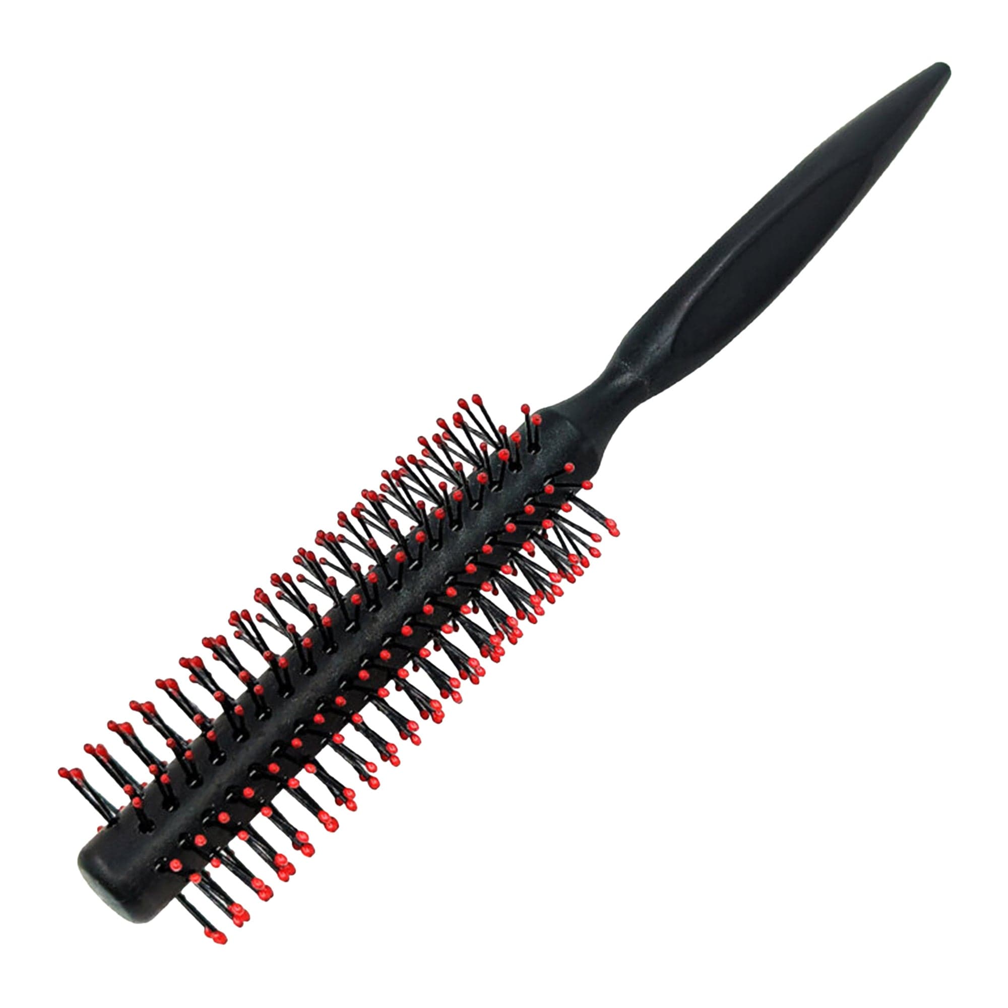 Eson - Radial Hair Brush 338S  23x4cm
