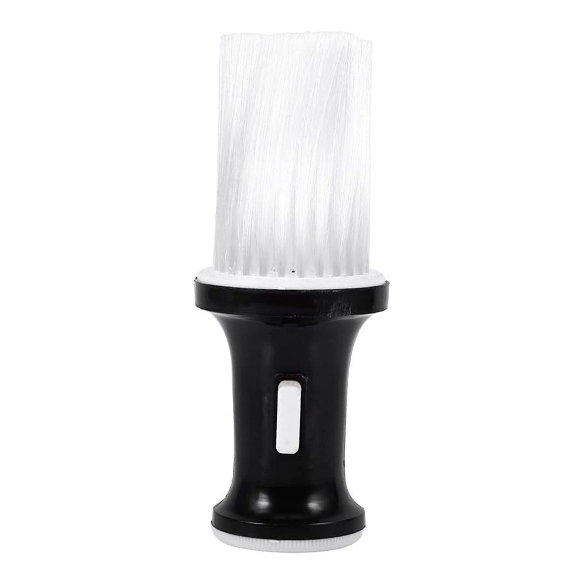 Eson - Neck Talcum Powder Brush 15x5cm