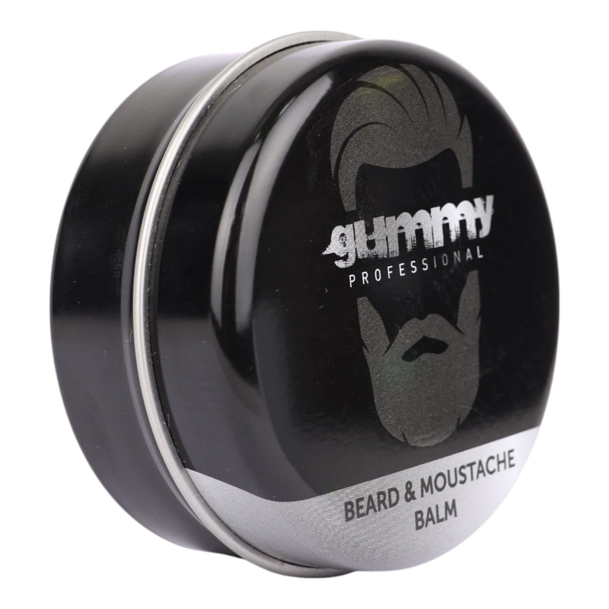 Gummy - Beard & Moustache Balm 50ml