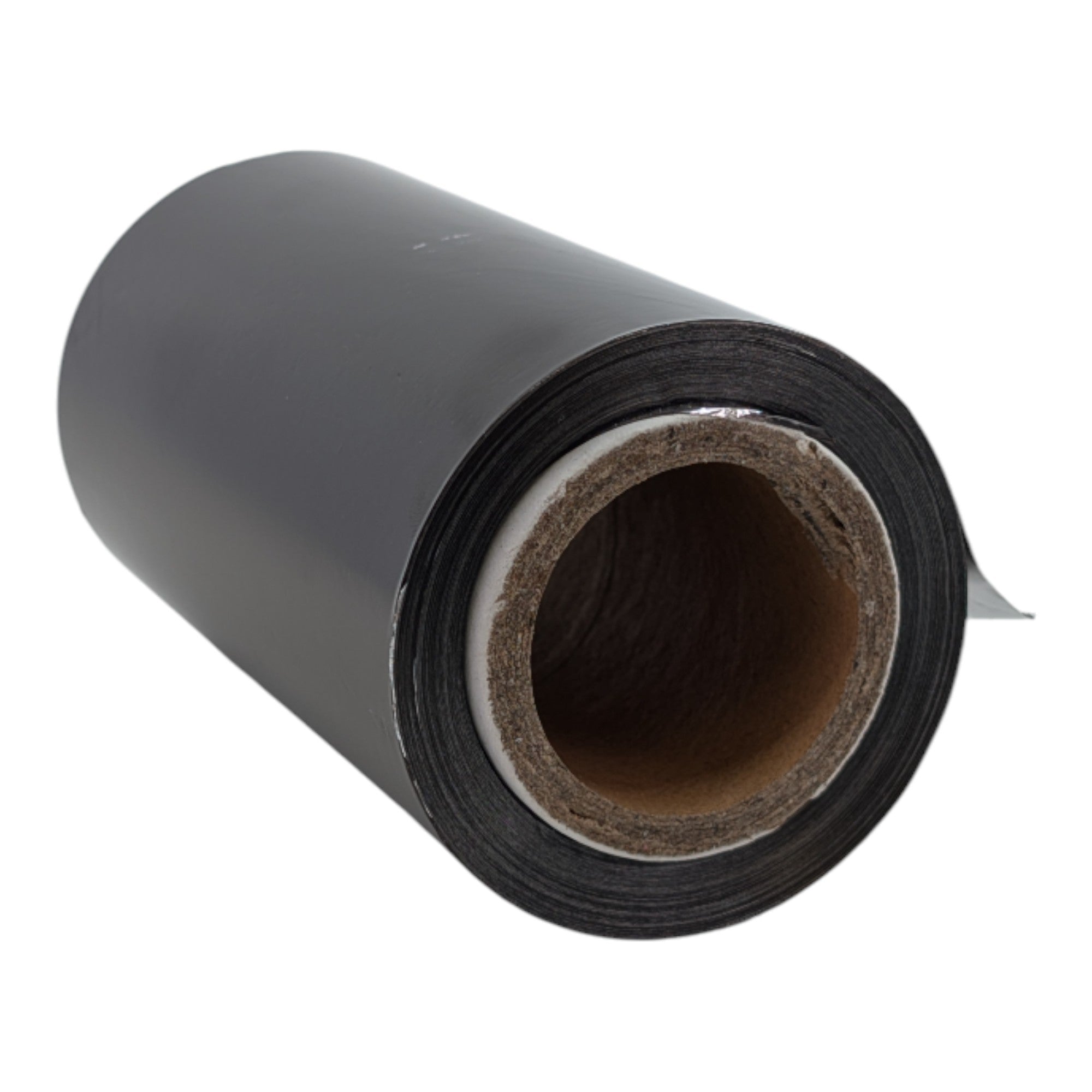 Identity - Extra Wide Foil 120mm x 100m - Matte Black