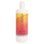 Lotion 1.9% / 6 Vol.