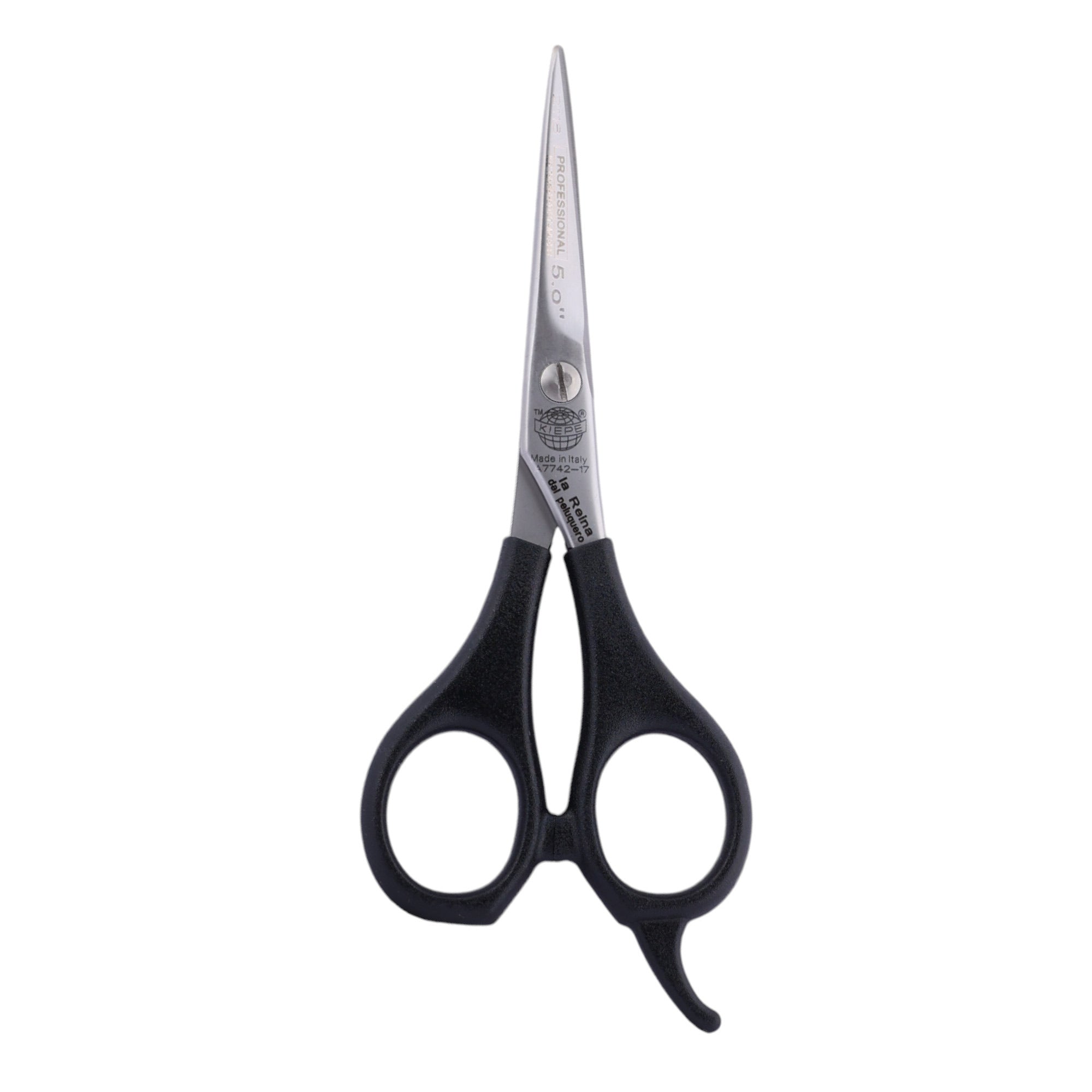 Kiepe - 2118 Academy Scissors