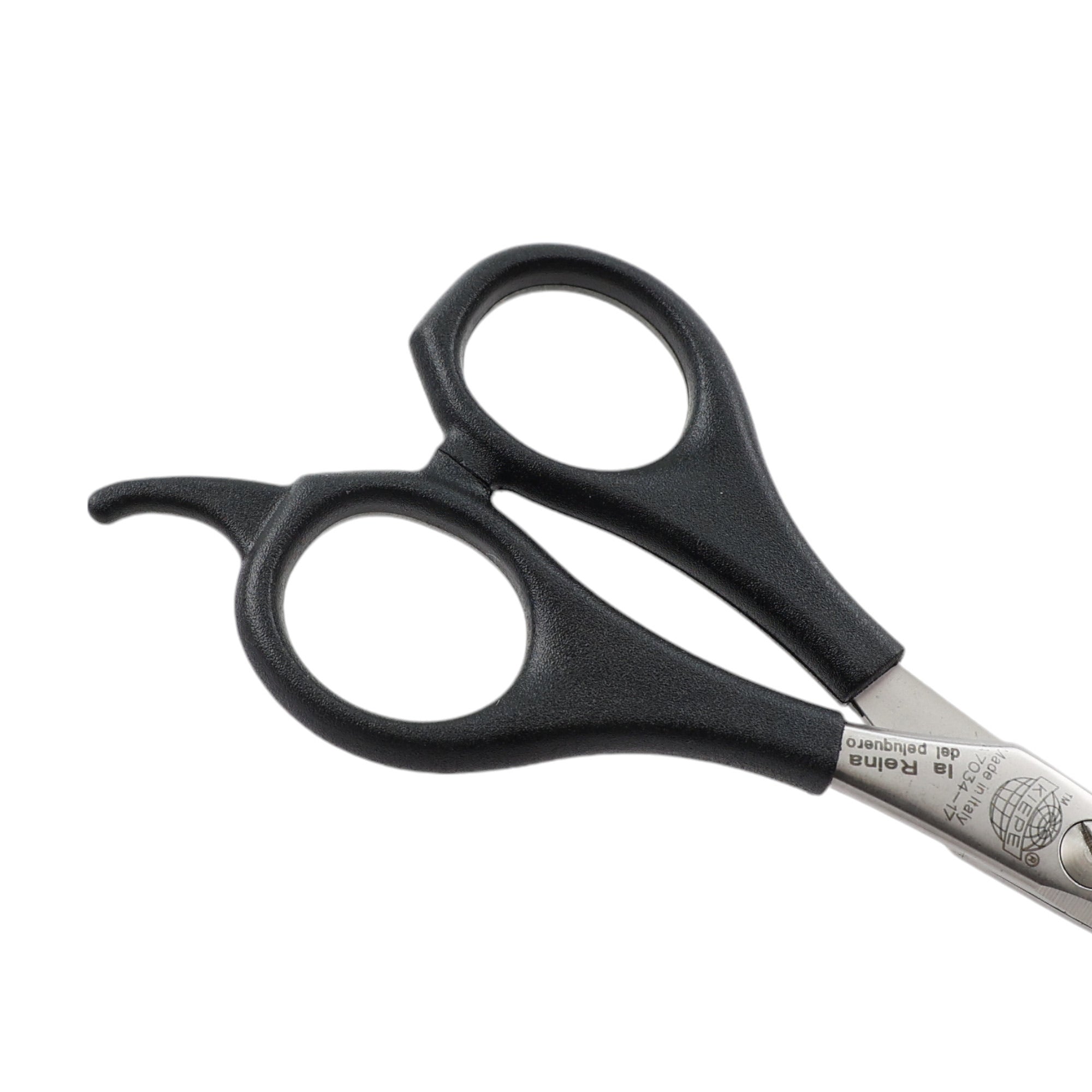 Kiepe - 2118 Academy Scissors 5 Inch (13cm)