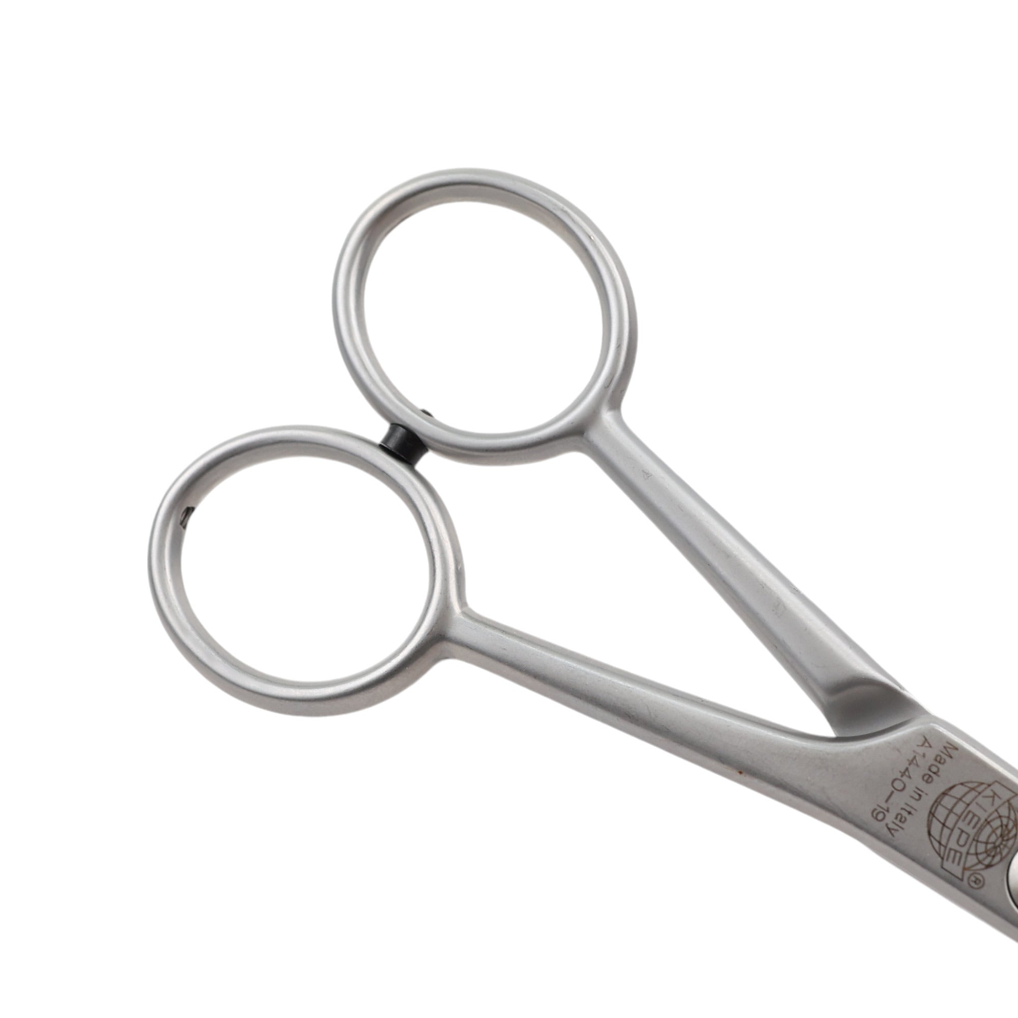 Kiepe - 2127 Pro Cut Scissors 6 Inch (16cm)