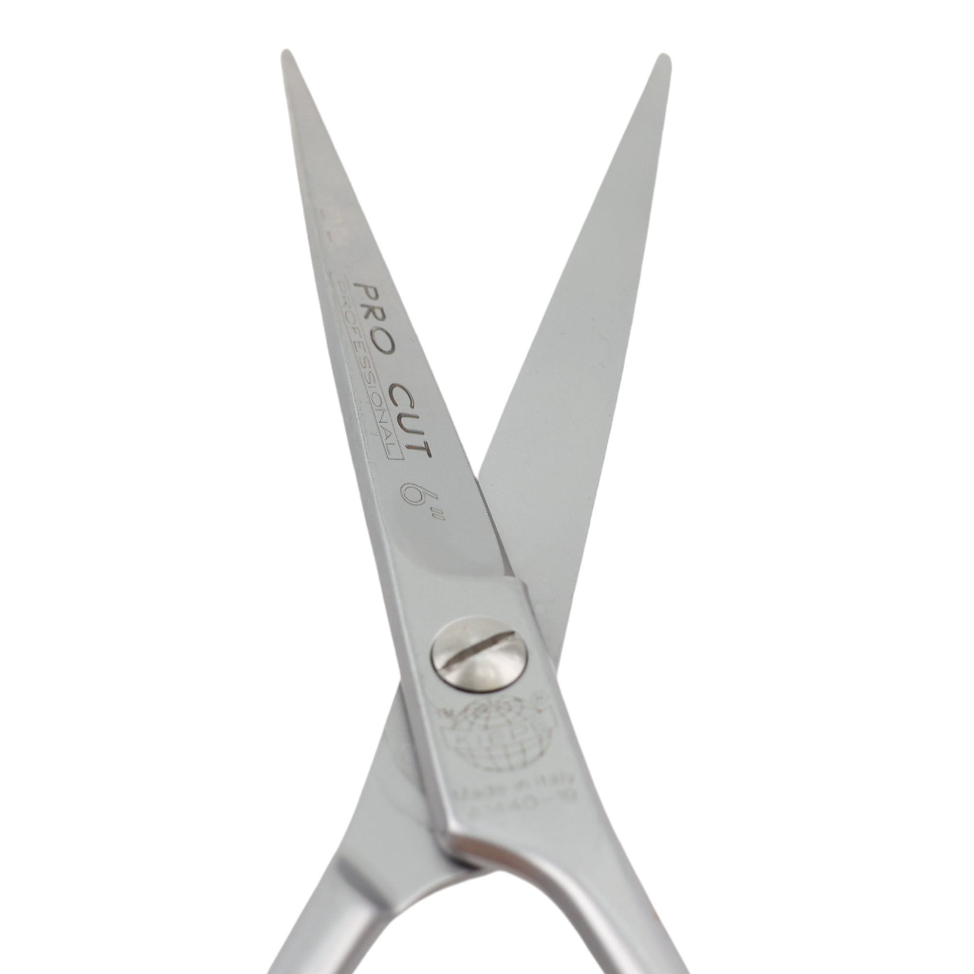 Kiepe - 2127 Pro Cut Scissors 6 Inch (16cm)