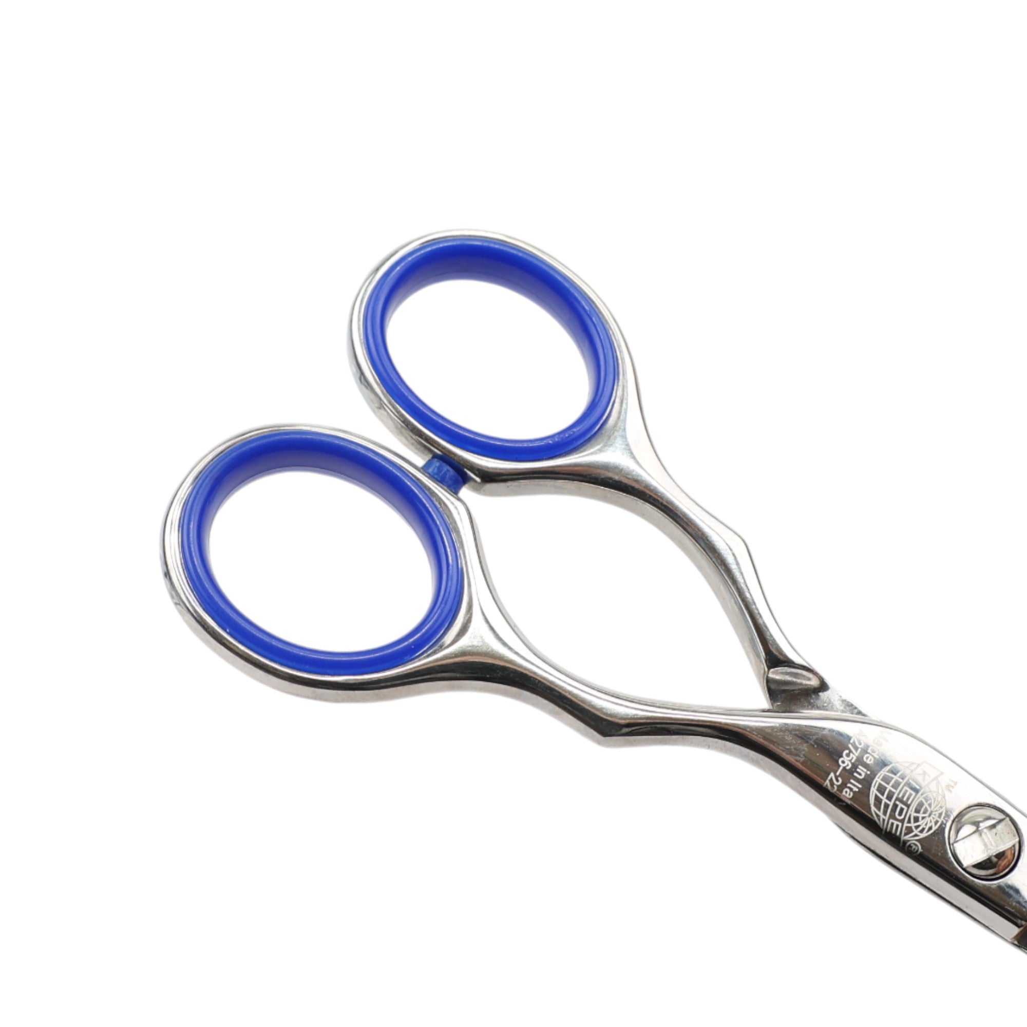 Kiepe - 2433 Studio Relax Ergonomic Scissors 5 Inch (13cm)