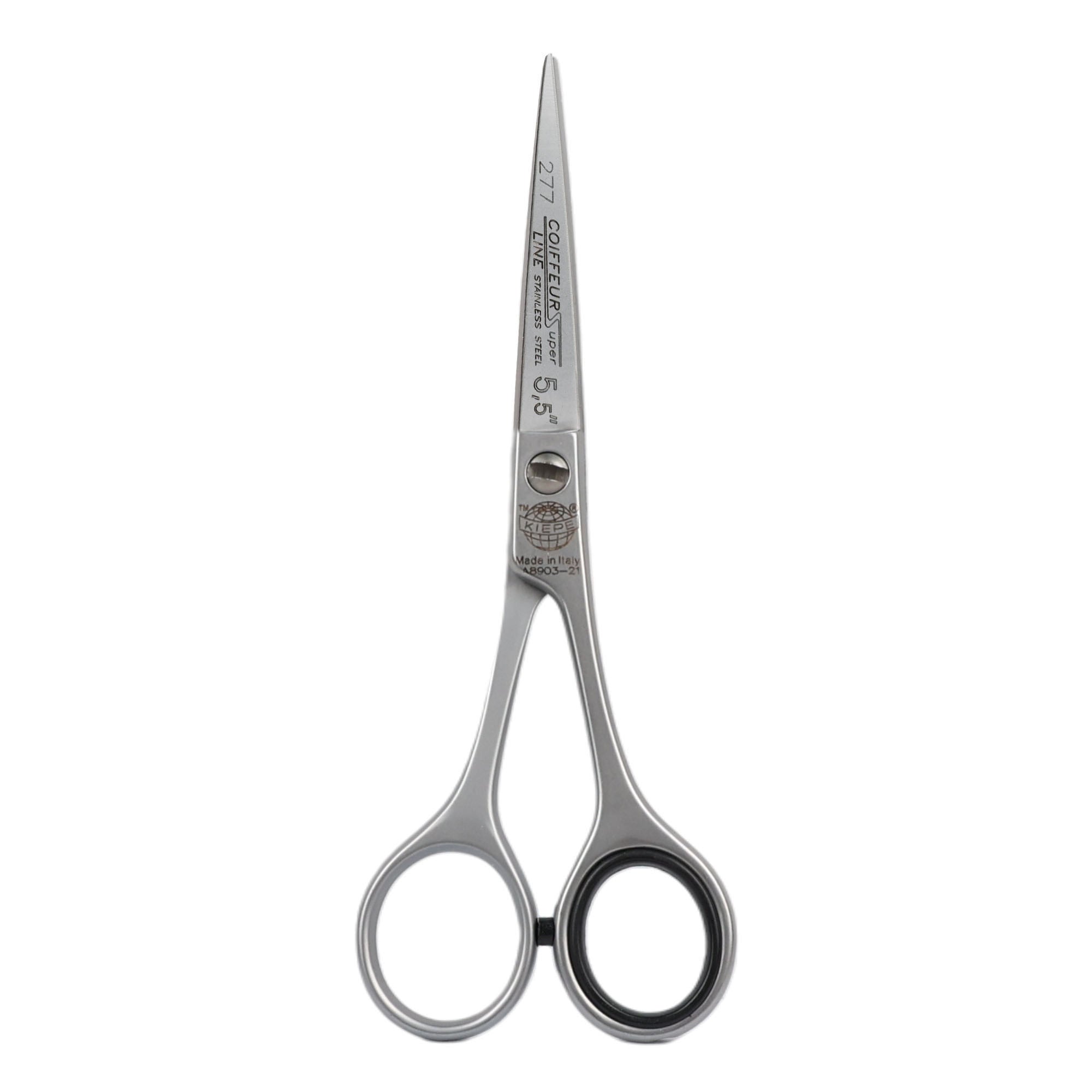 Kiepe - 277 Coiffeur Super Scissors 5.5 Inch (14cm)