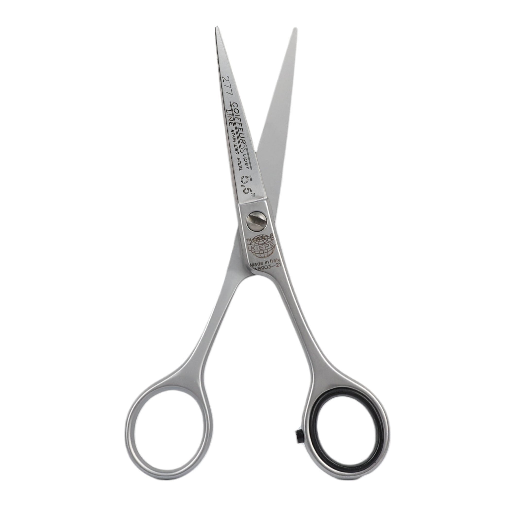 Kiepe - 277 Coiffeur Super Scissors 5.5 Inch (14cm)