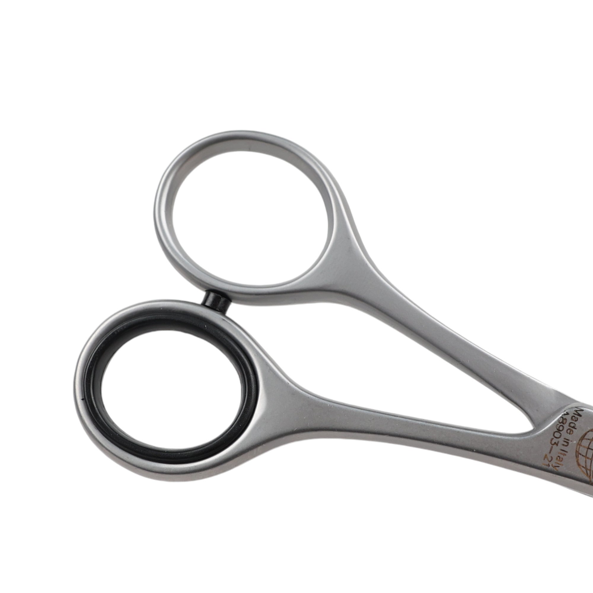 Kiepe - 277 Coiffeur Super Scissors 5.5 Inch (14cm)