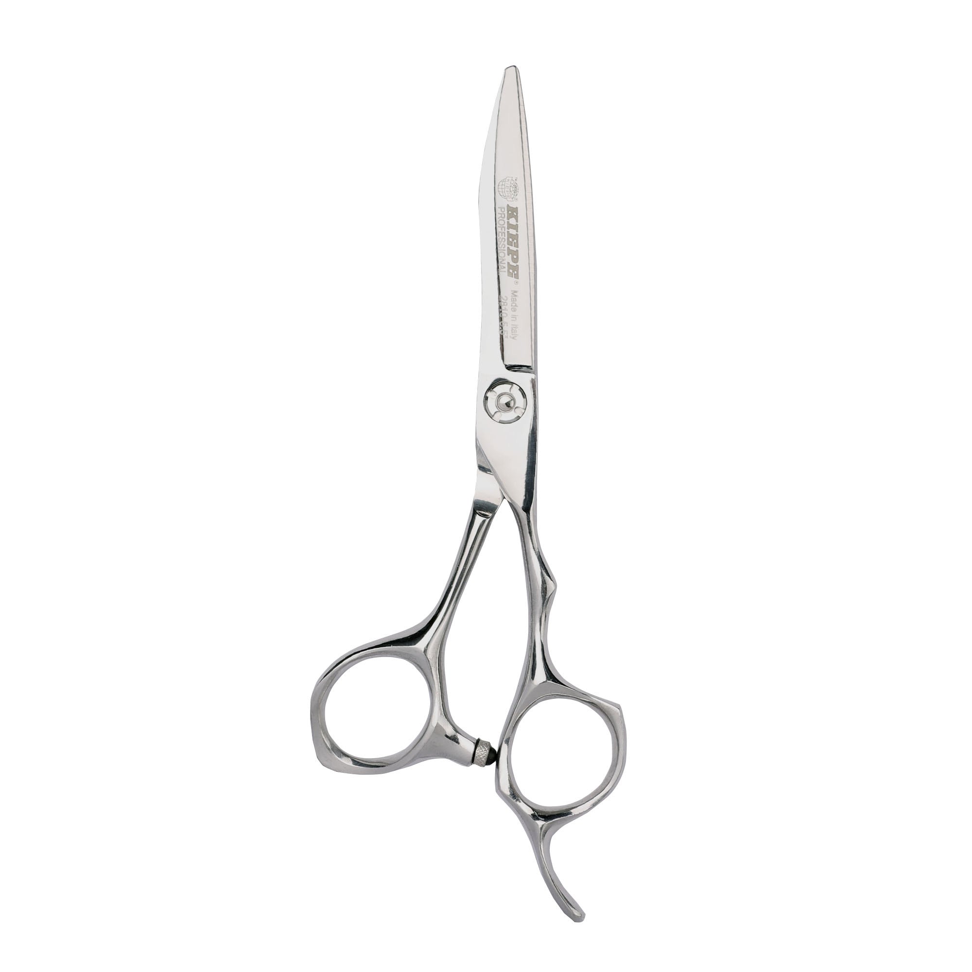 Kiepe - 2810 Monster Cut Razor Edge Scissors