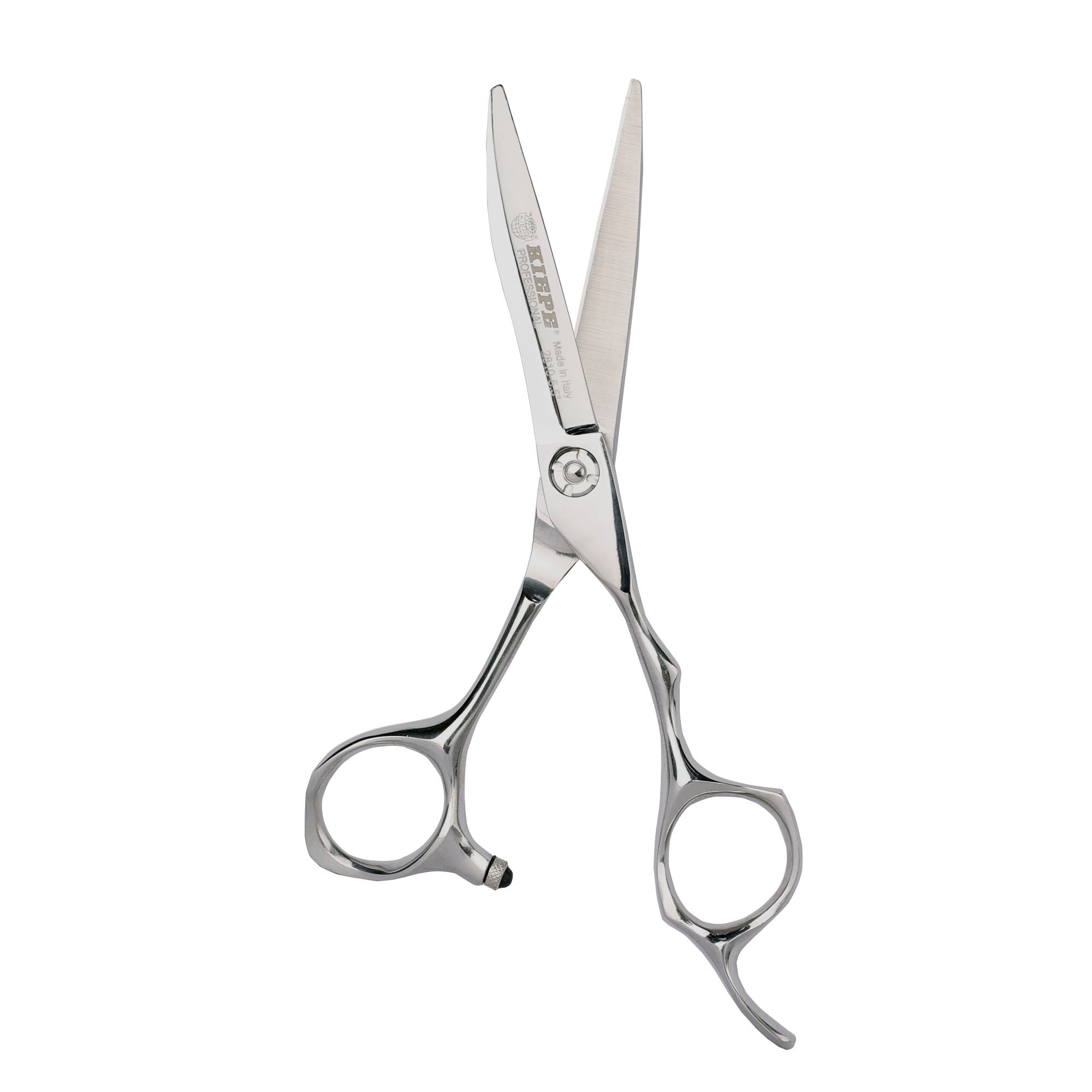 Kiepe - 2810 Monster Cut Razor Edge Scissors 5.5 Inch (14cm)