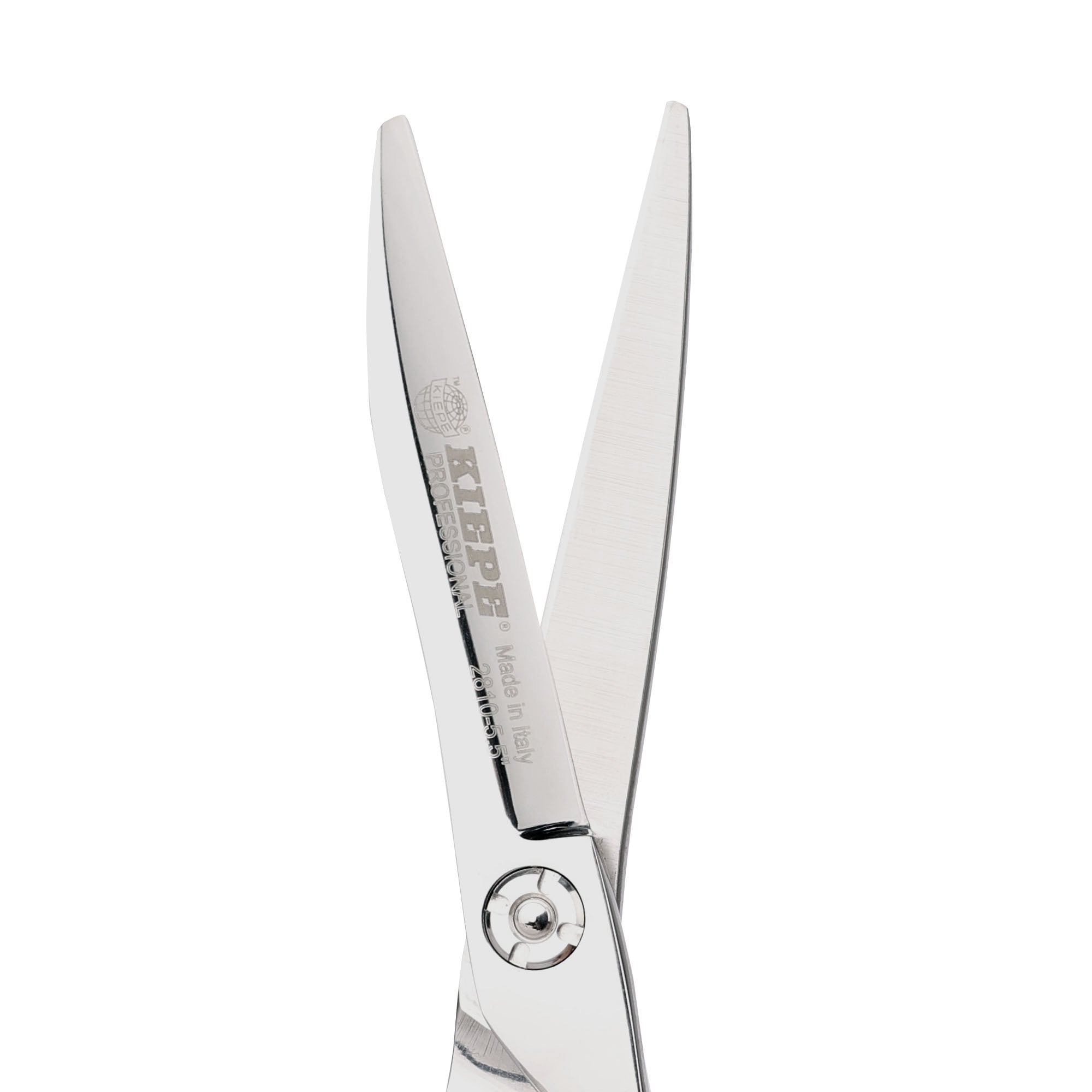 Kiepe - 2810 Monster Cut Razor Edge Scissors 5.5 Inch (14cm)