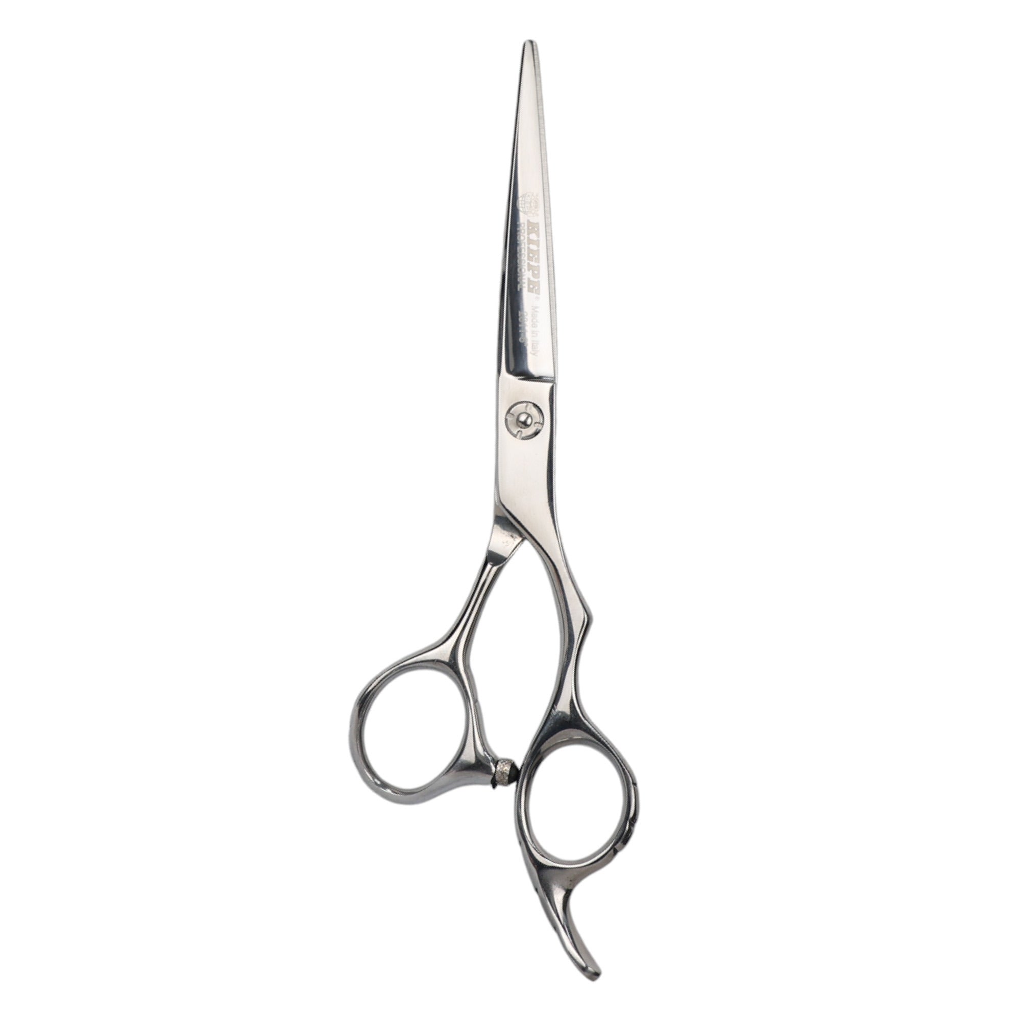 Kiepe - 2811 Monster Cut Razor Edge Scissors 6 Inch (16cm)