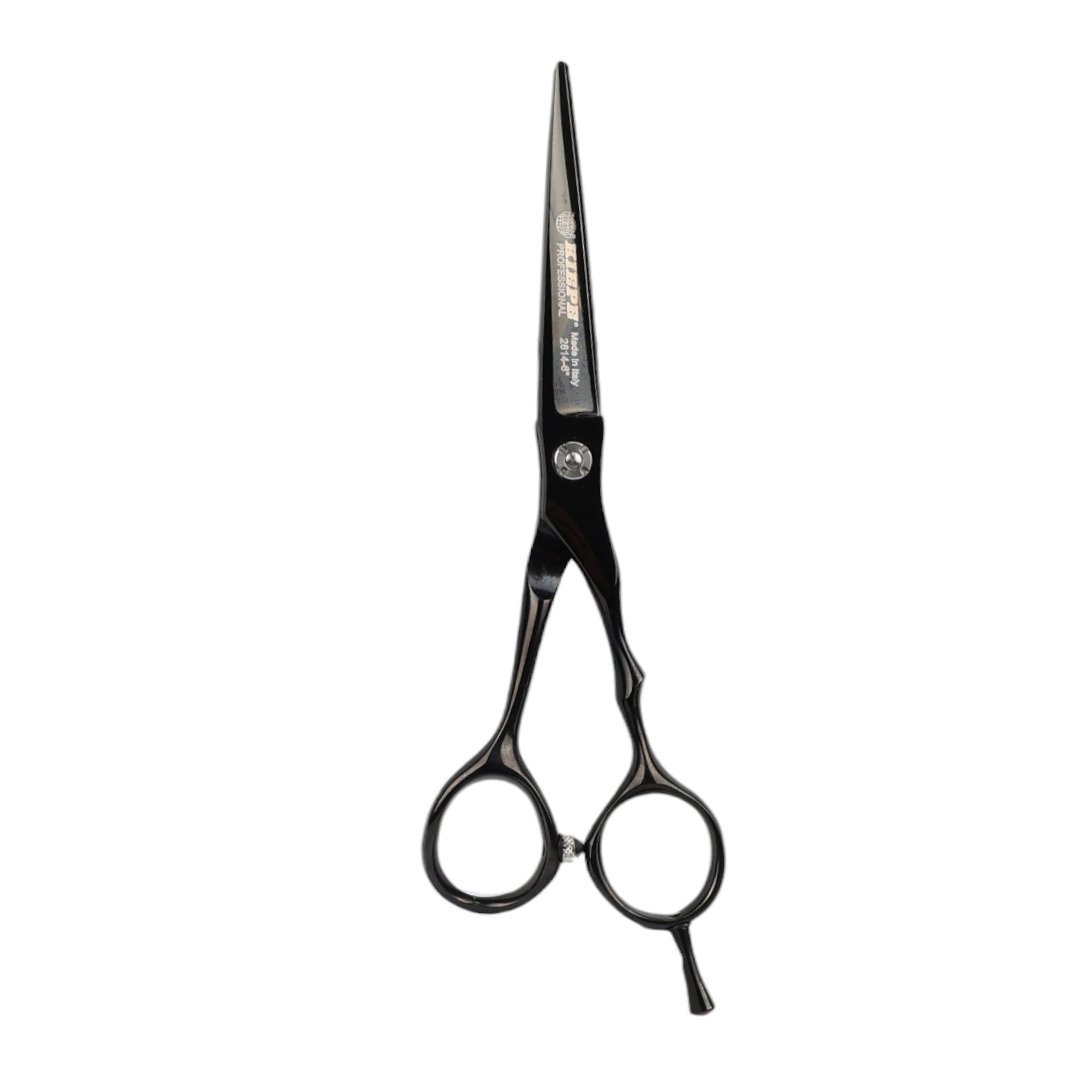 Kiepe - 2814 Monster Cut Razor Edge Regular Scissors 6 Inch (16cm)