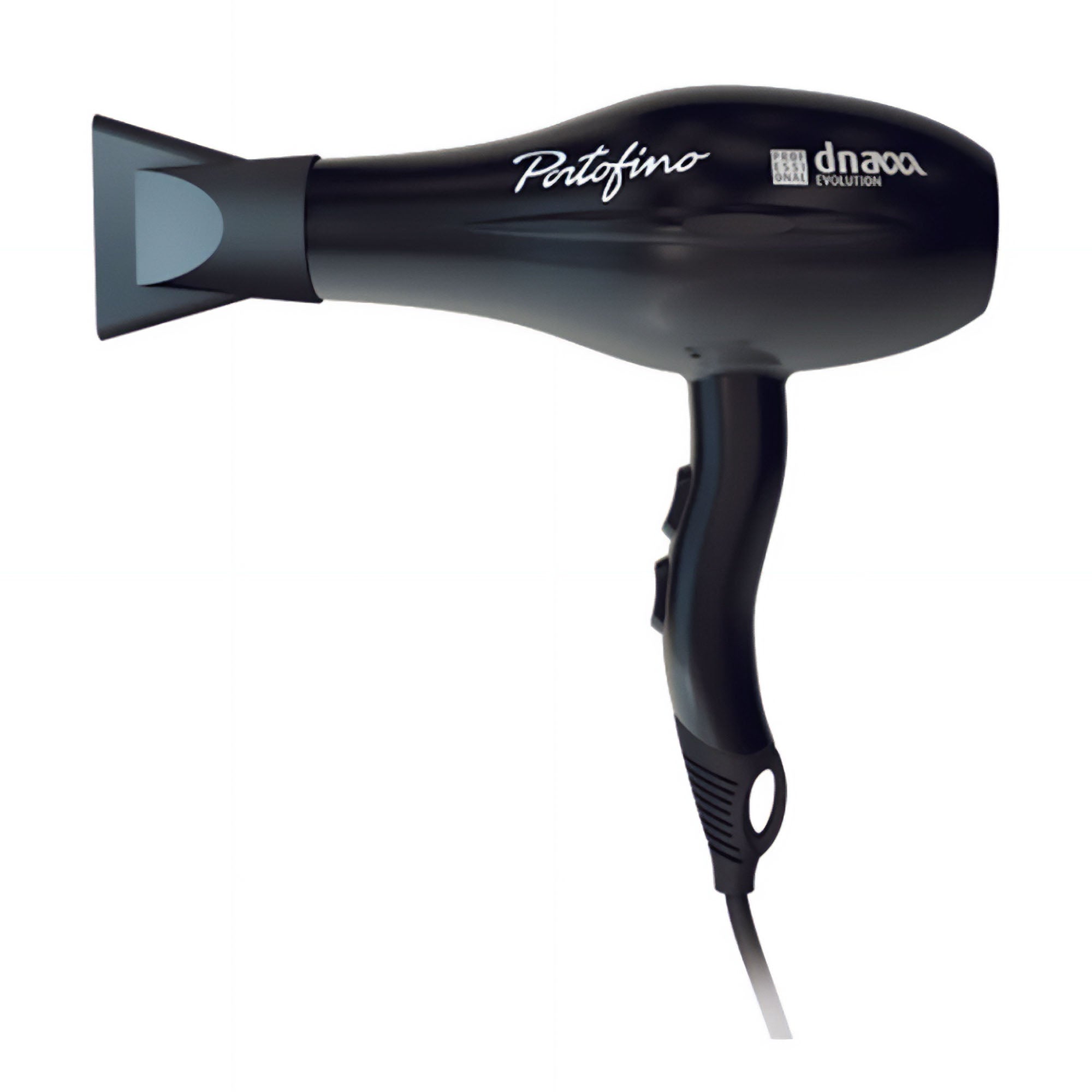 Kiepe - DNA Evolution Portofino Hair Dryer 2000W