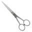 Kiepe - 2127 Pro Cut Scissors 6 Inch (16cm)