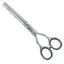 Kiepe - 2231 Studio Techno Thinning Scissors 5.5 Inch (14cm)